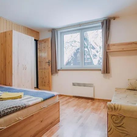 Holiday home Franka *